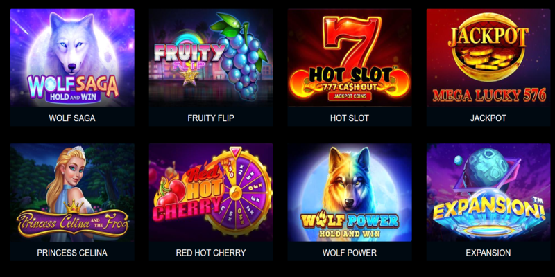 online casino free 100 spinace casino