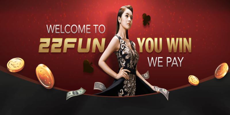 22fun casino free 100 slot bonus for slots players