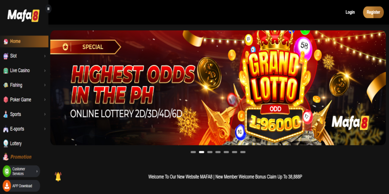 top casino free 100 gcash mafa8 