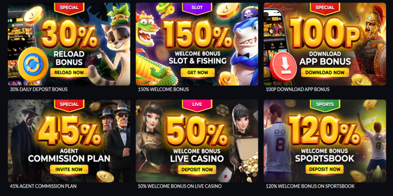 how to claim pagcor casino free 100 bonus