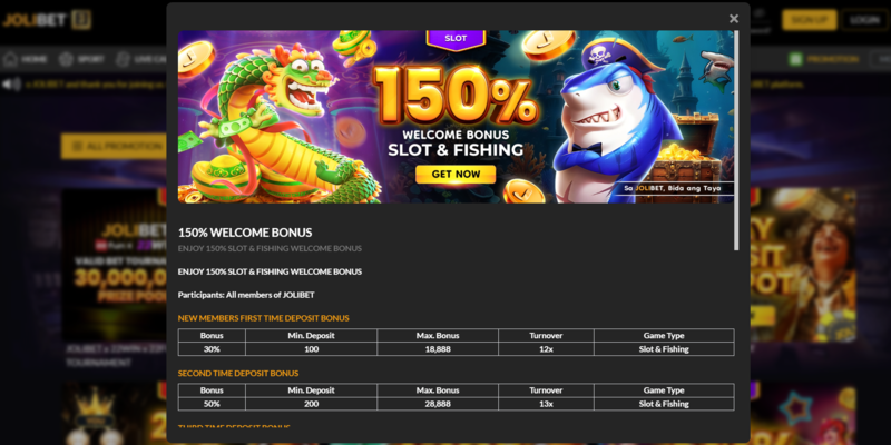 steps to claim slot casino free 100 bonus